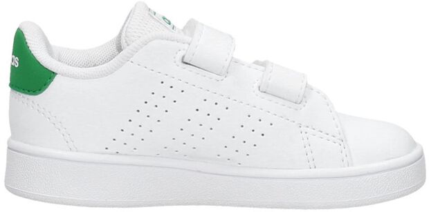 Advantage CF I - large