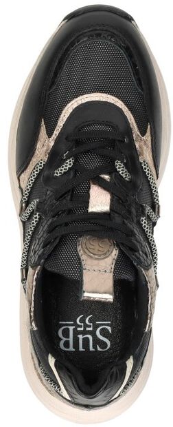 Sneakers Laag - large