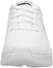 Skechers Arch Fit - Big Appeal - small