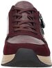 Sneakers Laag - small