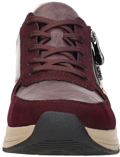 Sneakers Laag - large