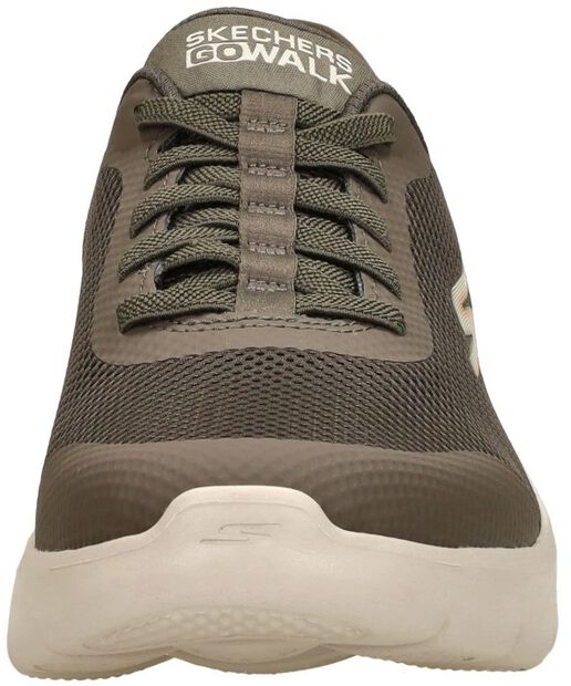Skechers Schuurman Schuurman Sneakers Heren