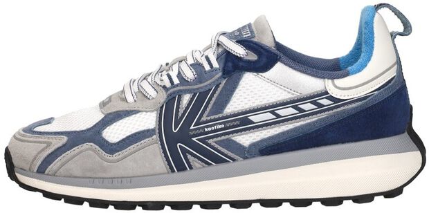 Vancouver Tech - large