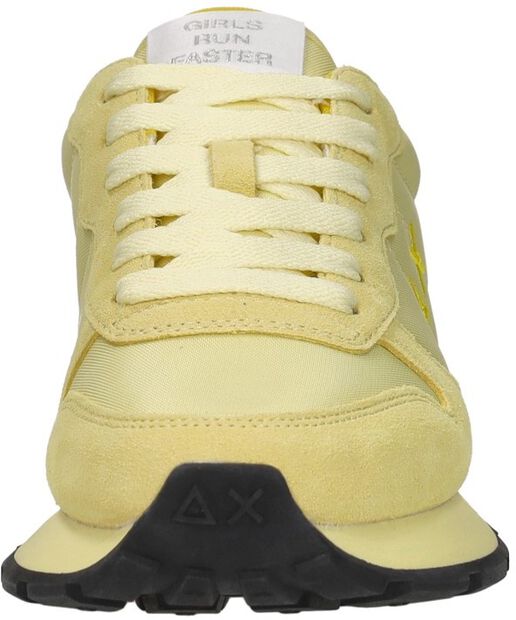 Ally Solid Nylon - large