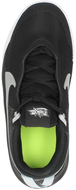 Team Hustle D 10 - large