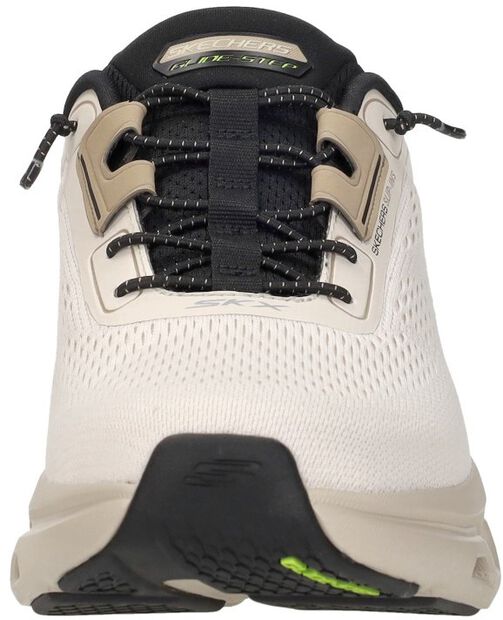 Slip-Ins: Glide-Step Altus - large