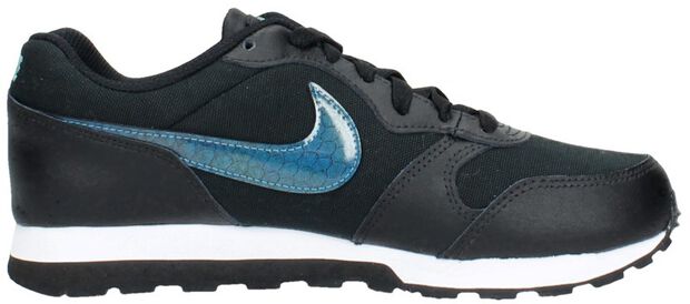 MD Runner 2 Baby Dragon - large