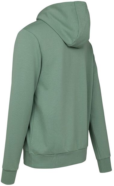 Joaquim Hoodie - large