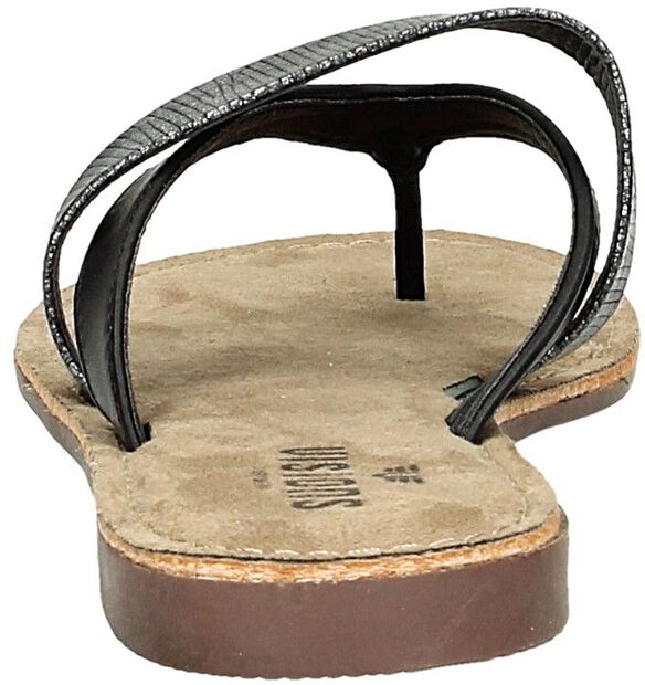 Dames slippers - large