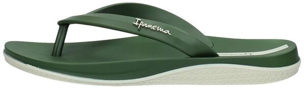 Anatomic Lapa - large