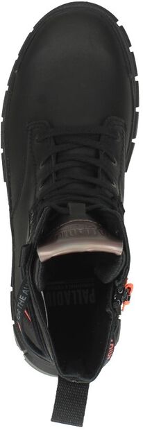 Revolt Boot L W - large