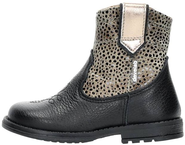 Enkellaarsjes - large