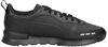 Puma R78 SL - small