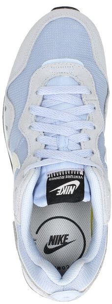 Venture Runner - large