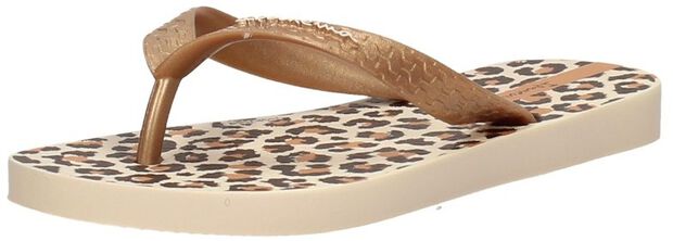 Ipanema Classic Kids - large