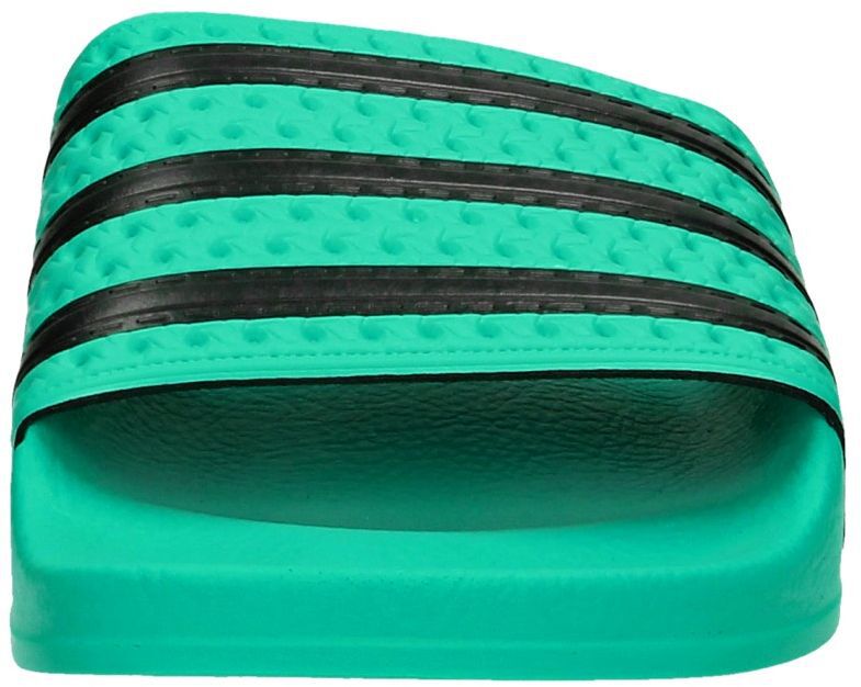 Adilette mint