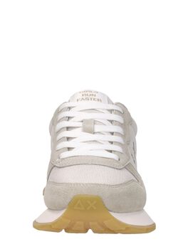 Ally Glitter Textile