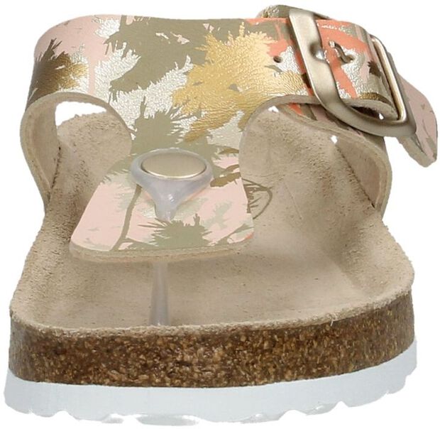 Meisjes slippers - large