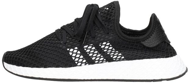 Deerupt Runner - large