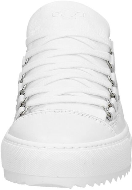 Veterschoenen Laag - large