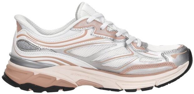 Slip-Ins: Stamina Sport - large