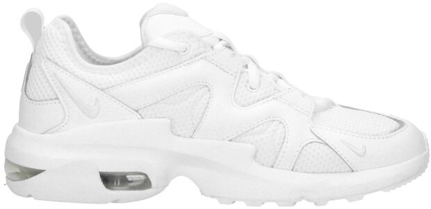Air Max Graviton - large