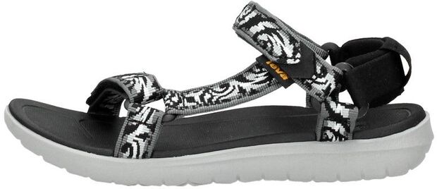 Sanborn Universal - large