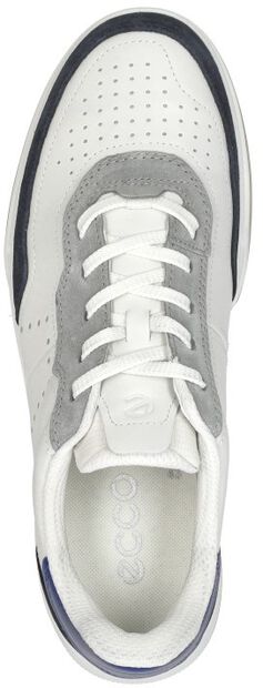 Street Court - large