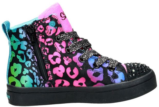 Twi-Lites Wild Cute - large