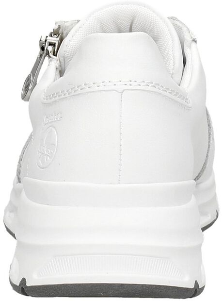 Veterschoenen Laag - large