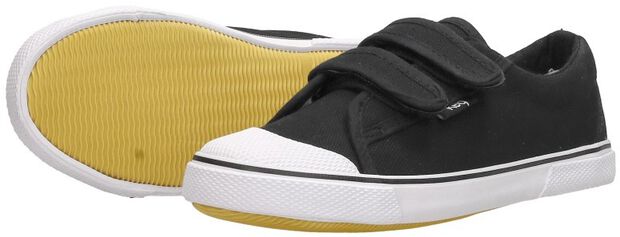 Kinder gymschoenen - large