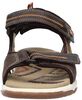 Heren sandalen - small
