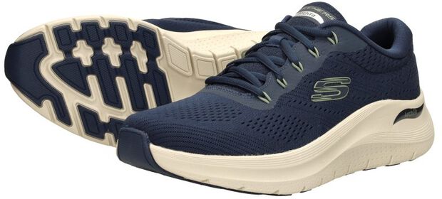 Arch Fit 2.0 - large