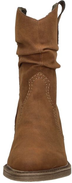 Enkellaarsjes Hak - large