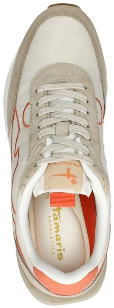 Sneakers Laag - large