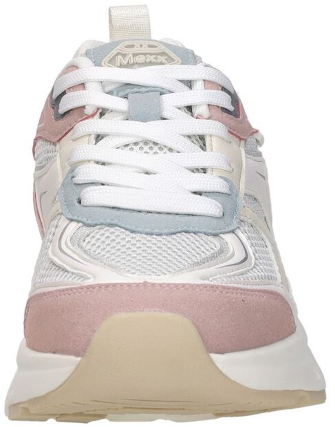 Therry Splash - large