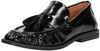 Mocassin - small
