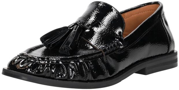 Mocassin - large