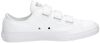 Chuck Taylor All Star 3V - small