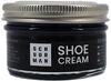 Shoe Cream - small