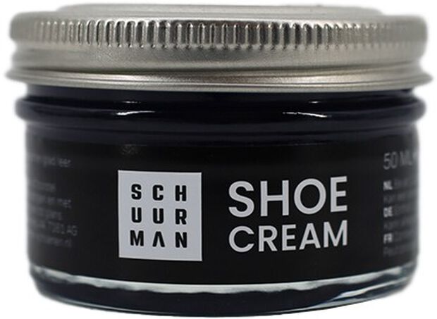 Shoe Cream - large