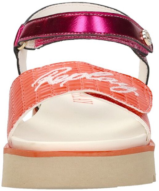 Alicante JR 9 - large