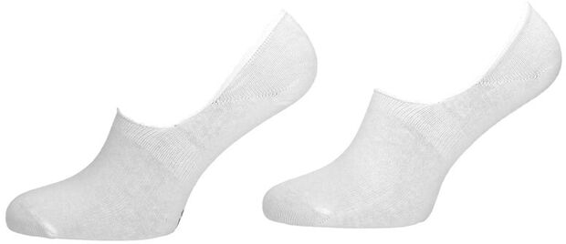sokken (set van 3 stuks) - large