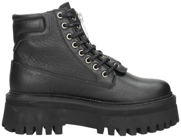 Groovy-Chunks - large