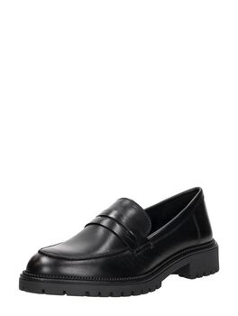 Mocassin