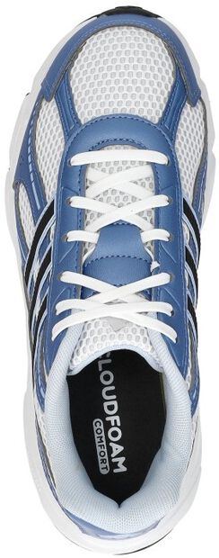 TECHNOCHAOS 2000 - large