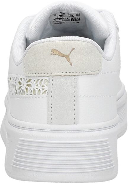 Smash Platform V3 Laser Cut - large