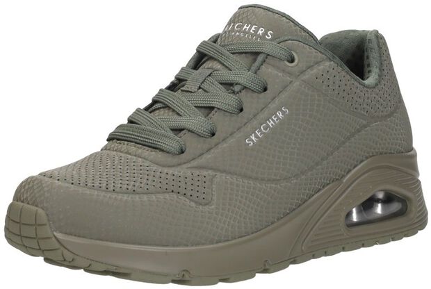 Uno - Shiny Scale - large