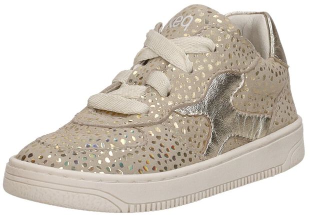 Meisjes Baby schoentjes - large