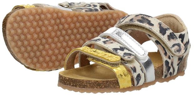 Meiden Sandalen - large